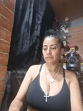 Alexandrina online show from July 9, 1:41 am
