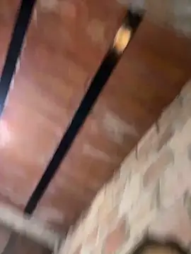  Catalina Santana online show from April 14, 6:19 pm