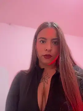 AFRODITA EF online show from March 18, 12:43 pm