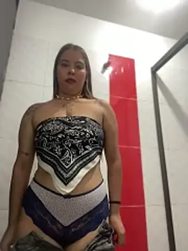 AFRODITA EF online show from March 16, 12:20 pm