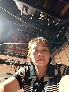 Lyly22x online show from March 22, 3:40 pm