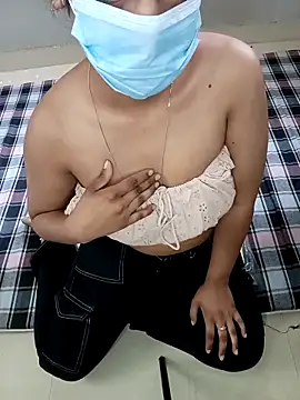 noor 3202 online show from March 18, 7:02 am