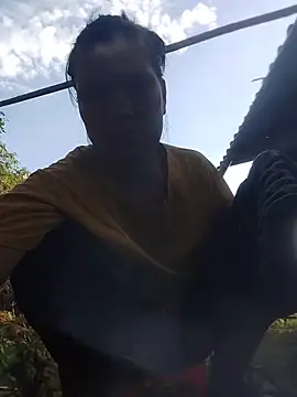 Lanin-i online show from July 4, 10:11 am