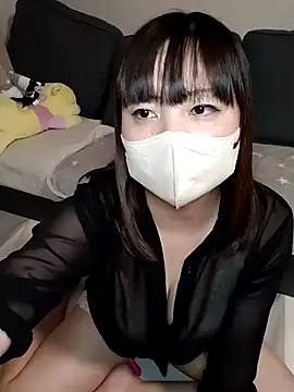 karen 0918 online show from July 31, 12:28 pm