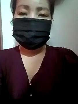 Any 120 online show from March 15, 3:14 pm