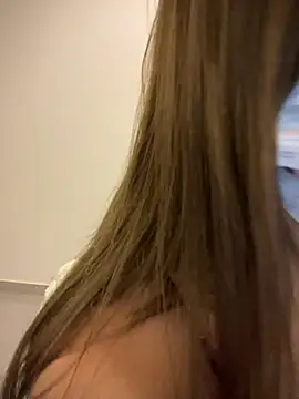 Angel-Sisters online show from July 7, 4:54 pm