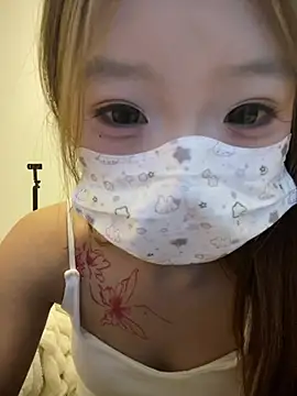 Angel-Sisters online show from June 18, 3:17 pm