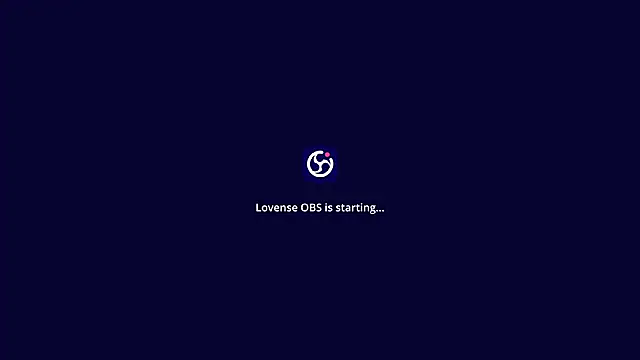 Miele Love online show from April 17, 7:38 pm
