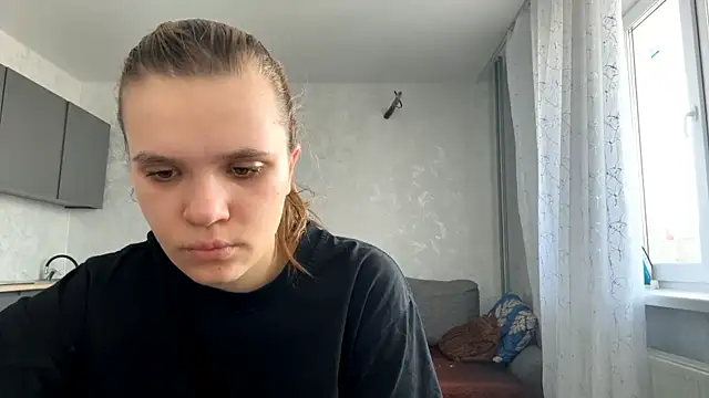 OlaTaulbee online show from March 16, 7:34 am