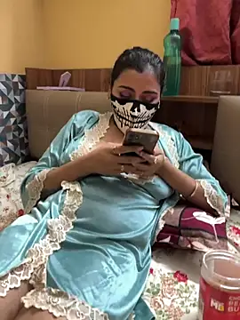 deshichut99 online show from March 22, 1:50 pm