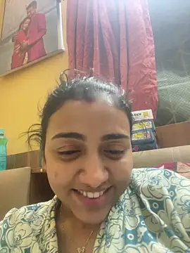 deshichut99 online show from March 20, 6:57 pm