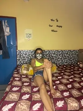 deshichut99 online show from March 12, 2:09 pm