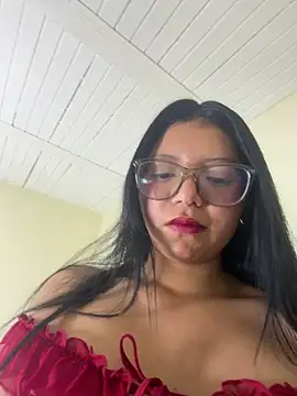 Zul vaal online show from May 27, 9:34 pm