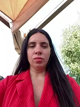 Alex Svift online show from July 3, 6:30 am