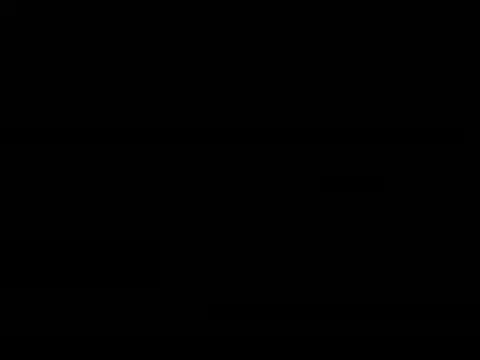 lelegg online show from March 20, 5:45 am