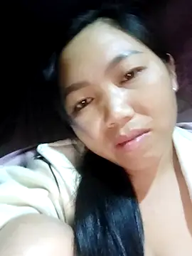 chekoko online show from April 30, 8:57 pm