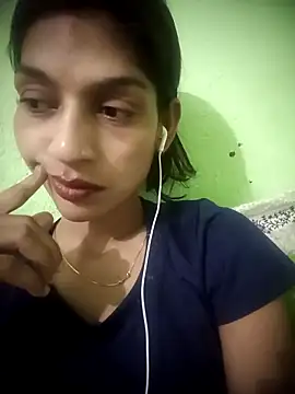 nidhiyadav00 online show from March 30, 5:34 pm