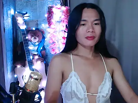 small 13 online show from March 15, 4:31 pm