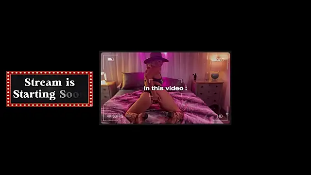 WanderlustCrush online show from March 23, 5:41 pm