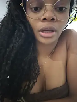 marialuiza2027 online show from July 30, 12:28 pm
