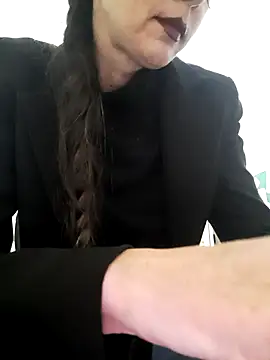 pimentinha02 online show from April 29, 12:08 pm