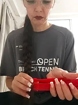 pimentinha02 online show from April 26, 1:36 am