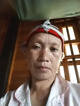Heli pusy online show from May 15, 4:27 am