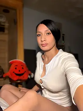 FerrariFrench online show from October 22, 6:40 am