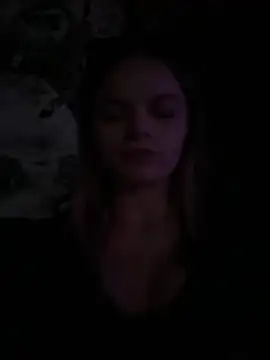 INNAKis online show from March 14, 9:38 pm