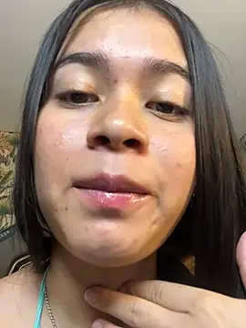 Kloe 00 online show from March 17, 5:44 am