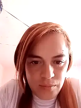 Shantal 0 online show from March 13, 6:53 pm