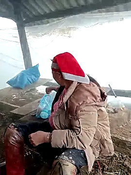 kalara kail online show from March 15, 5:20 am