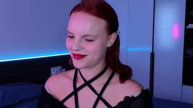 mollybossy online show from July 17, 1:54 am