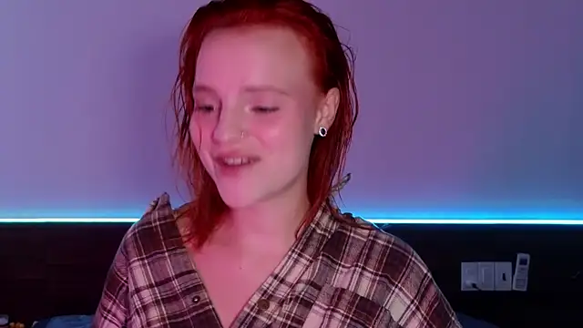 mollybossy online show from July 25, 12:28 am