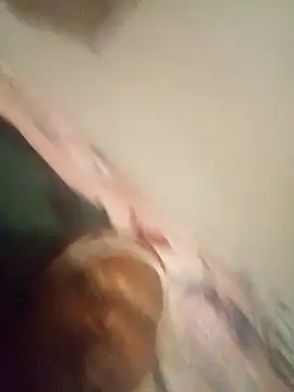 badbgir online show from March 18, 8:14 pm