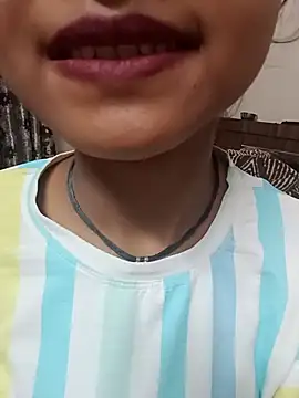 ritika gupta02 online show from April 30, 5:40 pm