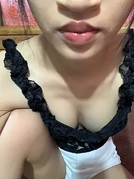 Lyly-6888 online show from June 2, 3:57 pm