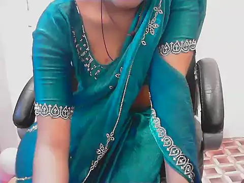 ragini bby online show from June 5, 5:11 am