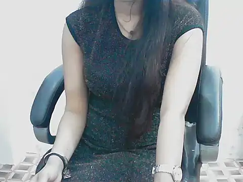 ragini bby online show from March 16, 4:04 am