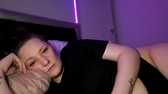 NofaceNocase34xx online show from April 27, 3:03 am
