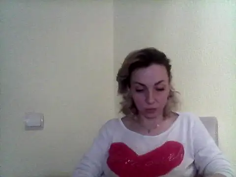 RossiaGloss online show from March 16, 11:14 am