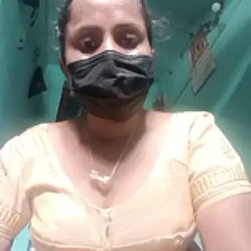 SanjanaBiswas323 online show from May 6, 3:10 am