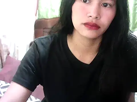 sexy love00 online show from March 26, 1:13 pm