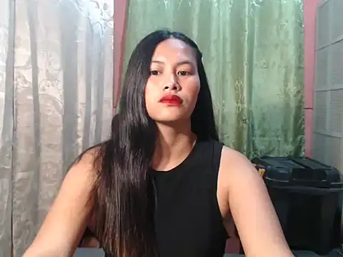 sexy love00 online show from March 28, 10:37 am