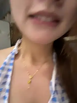 tiantian niu online show from June 21, 4:33 pm
