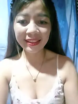 Yiyi102300 online show from July 10, 3:40 am