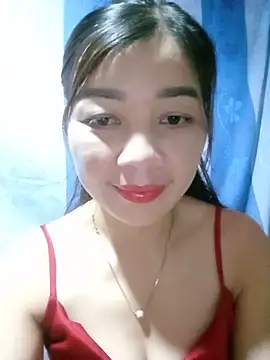 Yiyi102300 online show from July 11, 4:45 am