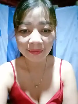Yiyi102300 online show from July 18, 11:07 pm