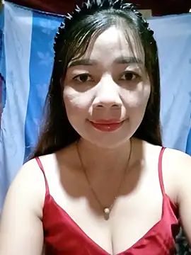 Yiyi102300 online show from July 21, 4:13 am