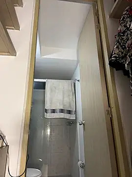 MiaMillers28 online show from March 19, 12:53 pm